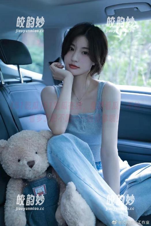 51吃瓜 51吃瓜在线,免费看瓜,不怕看多了肥不肥——随便你哦!