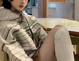 今日吃瓜必吃，51吃瓜已经让我永久停不下来了！