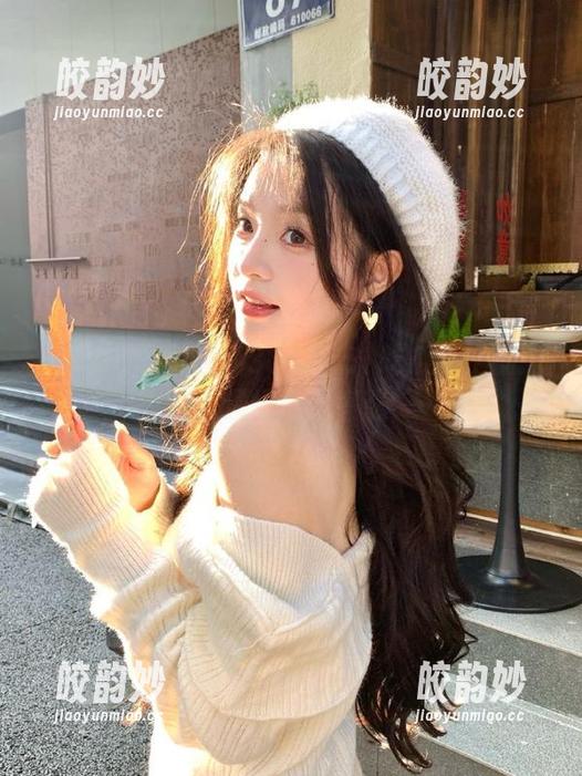 荒唐的38岁：51吃瓜线上铺路，慢慢来不慌张