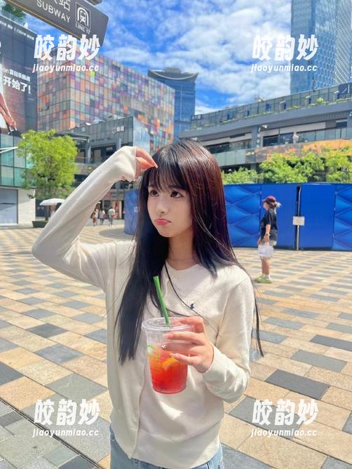 “www.51吃瓜”发布的这波操作，我简直想复习一遍人生展开剧！