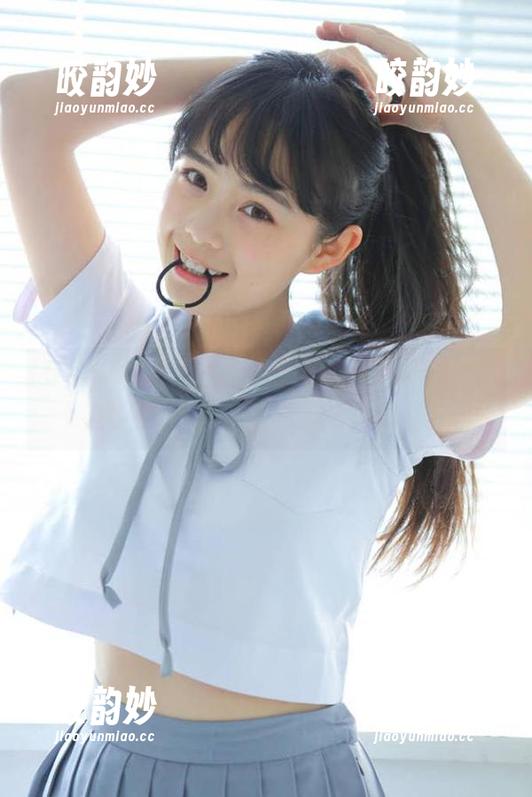 这不是剁手买东西，而是瘾君子在51吃瓜首页找今天的美味喔！