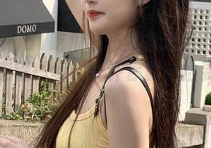 51吃瓜发布紧急通告：论坛入口路线走错一步，兴许你就能捡到啥大瓜？