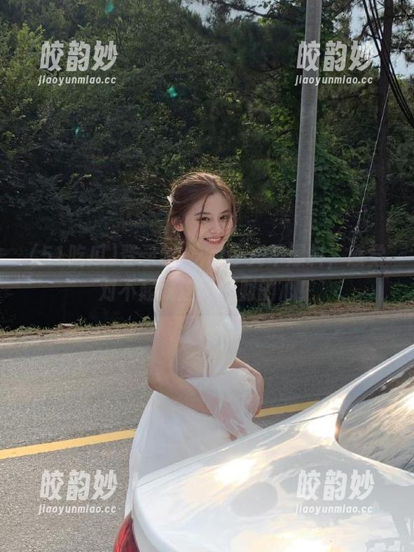 登录51吃瓜今天不爆料，感觉对不起我这颗发财的心！