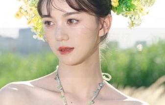 51吃瓜的奇妙剧场，今天的观看内容太让人惊艳了！