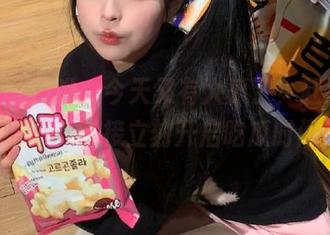 哟，今天又有大瓜了？赶紧来51吃瓜，链接立刻开启吃瓜时间！