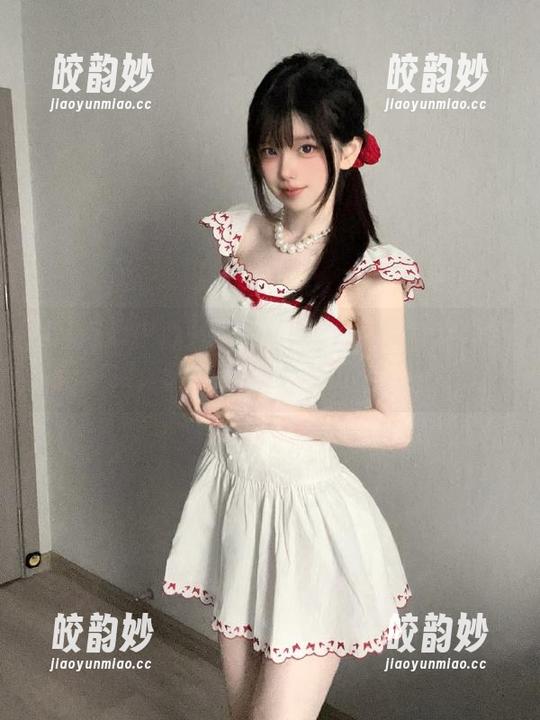 想吃最热的瓜？点开这个链接，51吃瓜中心了解一下！