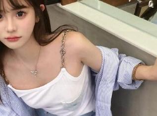 51吃瓜网pro：即便分心也能永不迷路，在八卦的世界中畅游！