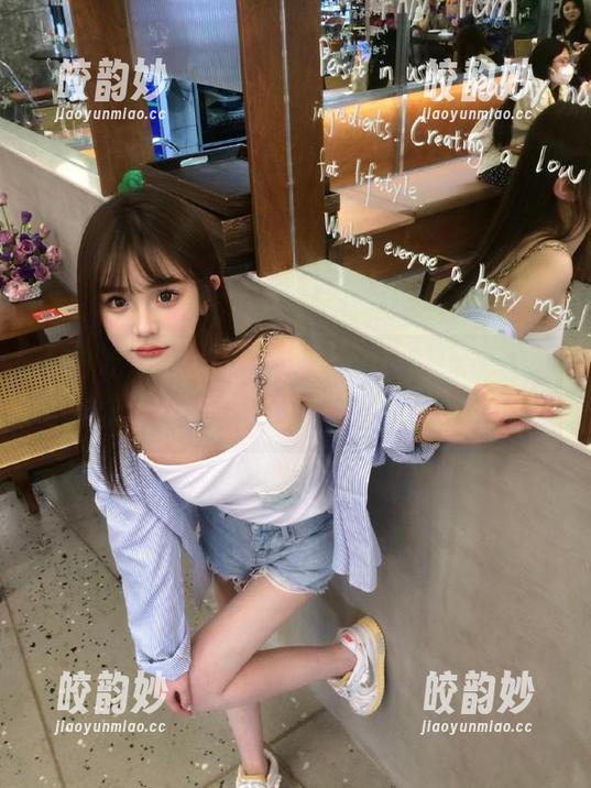 51吃瓜网pro：即便分心也能永不迷路，在八卦的世界中畅游！