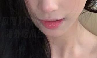 不疯不成活！猛戳51吃瓜网地址，海外吃瓜热门大瓜一次看个够！