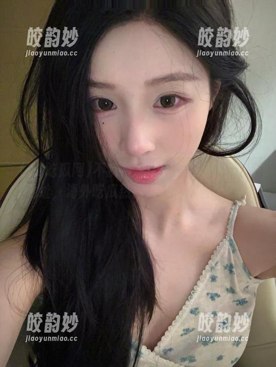 不疯不成活！猛戳51吃瓜网地址，海外吃瓜热门大瓜一次看个够！