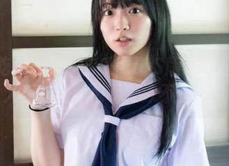 51吃瓜网iOS版：聚焦每日大瓜，让我们不糊涂不过夜！