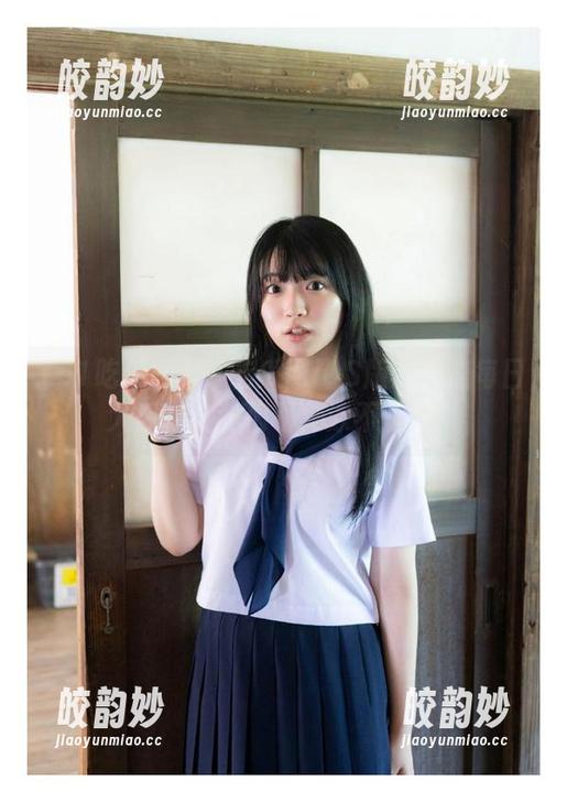 51吃瓜网iOS版：聚焦每日大瓜，让我们不糊涂不过夜！