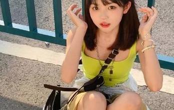 51吃瓜网苹果版，秘闻背后的价格让你心里甭胡思乱想！