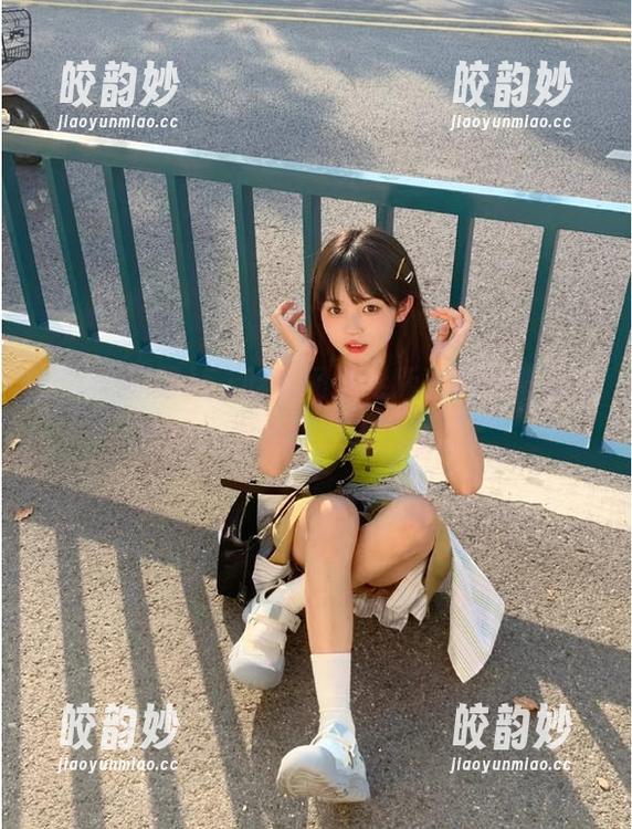 51吃瓜网 51吃瓜网苹果版,秘闻背后的价格让你心里甭胡思乱想!