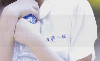 吃瓜人生应该有个网址，快来51吃瓜网开启今日吃瓜新篇章！