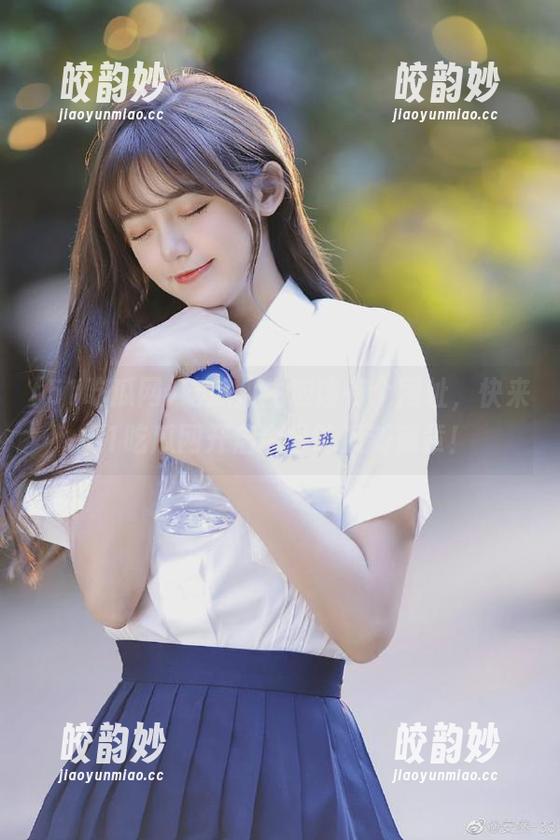 吃瓜人生应该有个网址，快来51吃瓜网开启今日吃瓜新篇章！