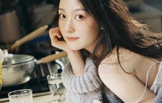 你绝对想不到的，51吃瓜网安卓版上追的那几部“吃瓜电影”！
