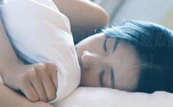 51吃瓜网：今日吃瓜的超长线路，快来跟我一起追！