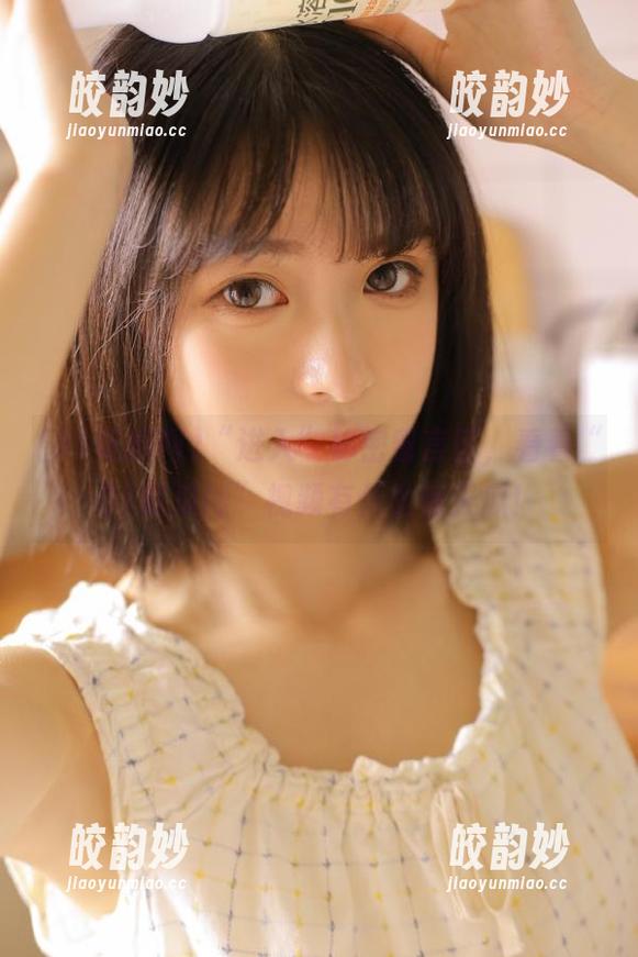 “进入”秘密留言区，看看“51吃瓜网”视频有什么惊天瓜！