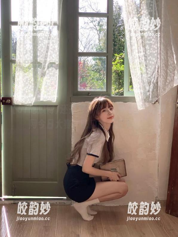 还是那句老话，收藏51吃瓜网今日大赛，吃瓜的乐趣无穷！