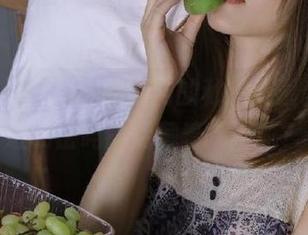 51吃瓜网的秘密：最新ip地址和密码背后藏着啥猫腻？