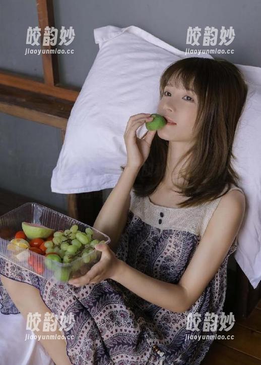 51吃瓜网的秘密：最新ip地址和密码背后藏着啥猫腻？
