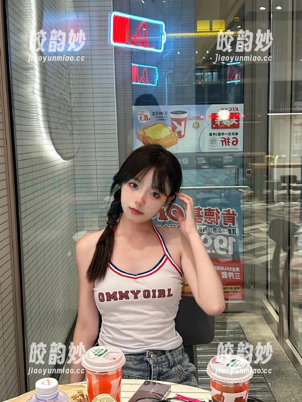 首页内容有点多，52种吃法，51吃瓜网fun全网照样不会腻！