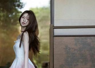 51吃瓜网：网页居然可以被病毒‘社交’，这瓜我还敢吃吗？