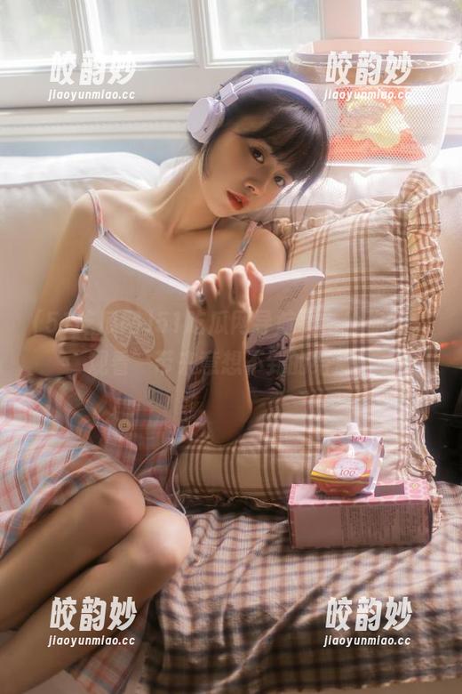 51吃瓜网导航页，给你的‘观看’带来意想不到的结局！