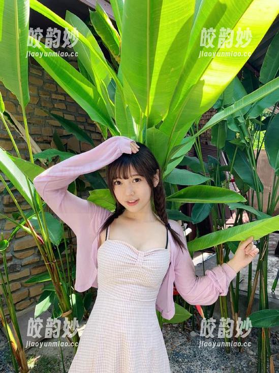 就连登录51吃瓜网都十分狗血，黑料接踵而至，让我无从选择！