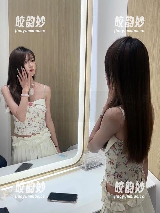 观看51吃瓜网最新动态，突然感觉平淡生活也很刺激！