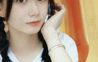ios上的秘密，原来“51吃瓜群众”藏了那么多瓜，谁知道呢？
