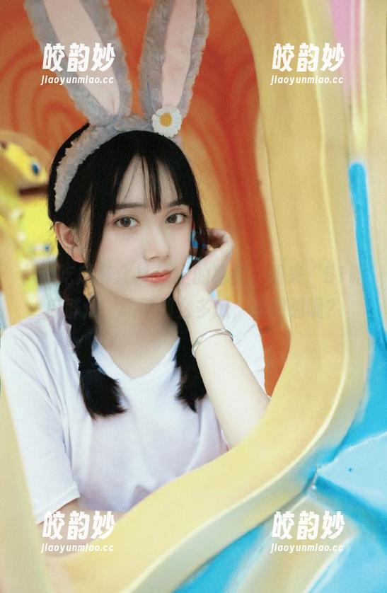 ios上的秘密，原来“51吃瓜群众”藏了那么多瓜，谁知道呢？