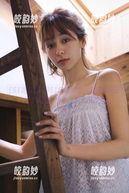 51吃瓜群众：我跟你保证，这个瓜是一种永久的快乐源泉！