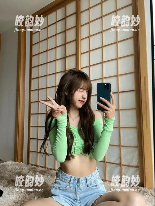 51吃瓜群众：视频中的瓜是怎么变甜的？