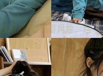 吃瓜有风险，这“51在线吃瓜”网页能否帮我控制住我的嘴？