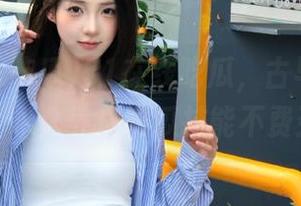51在线吃瓜，古早味补给站，永久养成吃瓜技能不费劲！