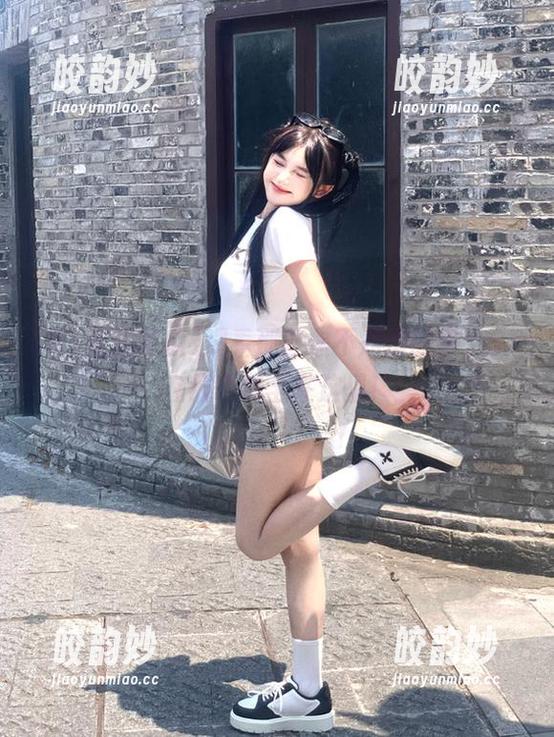 观看那些你不知道的事，51在线吃瓜全在这里！