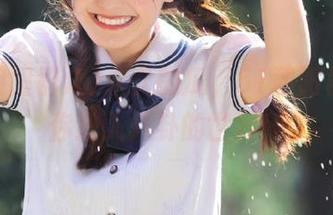 永久的瓜，51朝阳群众带你进入八卦的世界！