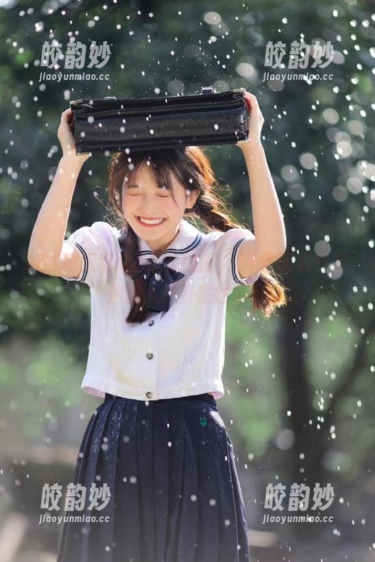 51朝阳群众 永久的瓜,51朝阳群众带你进入八卦的世界!