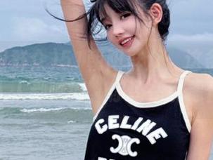 51朝阳群众：这条吃瓜线路，人人都喊好，你还在犹豫什么？