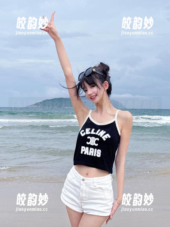 51朝阳群众：这条吃瓜线路，人人都喊好，你还在犹豫什么？