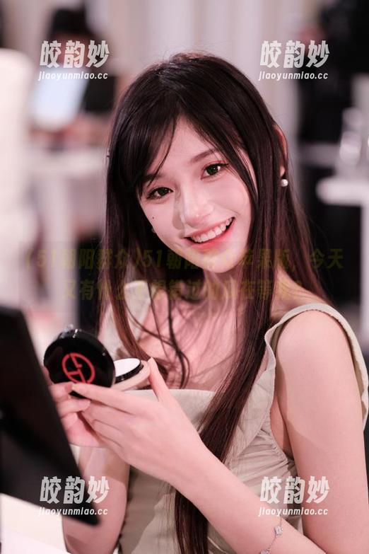 51朝阳群众苹果版，今天又有什么不想错过的瓜在等我？