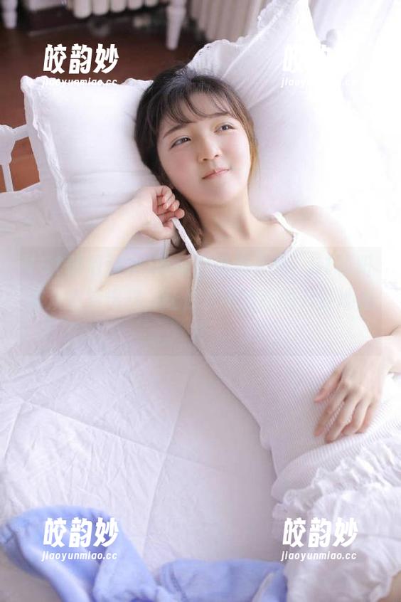 吃瓜网热闹非凡，51朝阳群众最新爆料，让你永不迷路的八卦地图！