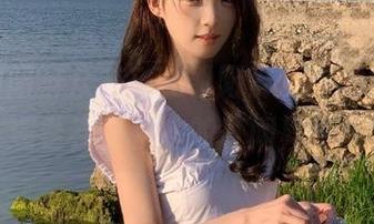 在51朝阳群众的陪伴下，观看春夏秋冬的奇闻异事！