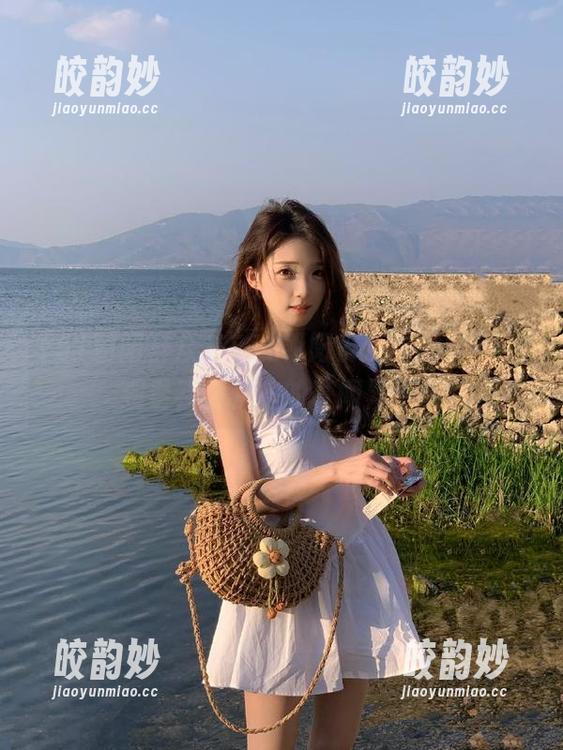 51朝阳群众 在51朝阳群众的陪伴下,观看春夏秋冬的奇闻异事!
