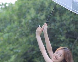 永久关注51朝阳群众网cgfun，让你每天都能感受‘瓜’的力量！