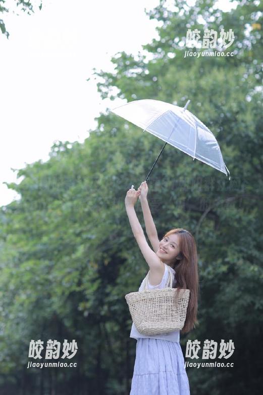永久关注51朝阳群众网cgfun，让你每天都能感受‘瓜’的力量！