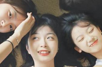 视频狂欢！51朝阳群众网cgfun教你怎么做邻里八卦高手