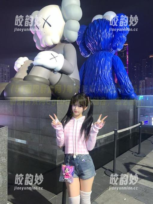 每个吃瓜人都该有个51朝阳群众网cgfun的资源储备，怎么能不来？